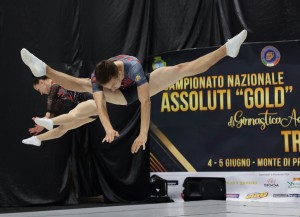 ph by garofalo   simone ferraro   fgi120